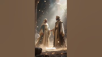 UiPath Maestro: The Missing Link for True End-to-End RPA