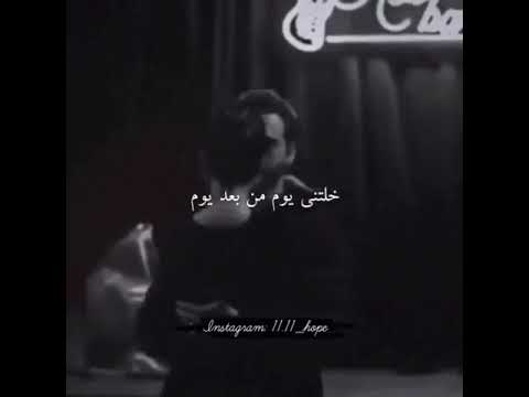 اجمل اغاني تامر حسني يا سلام عليك حب