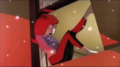 Cortex - december 10th (slowed + reverb)