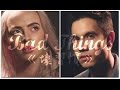 ? Bad Things??????Sam Tsui, Madilyn Bailey, KHS COVER ?????