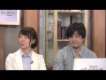 20130419 本好き必見！　電子書籍専門番組　『eBook TV』#10 【これから本番！　電子"雑誌"最前線】