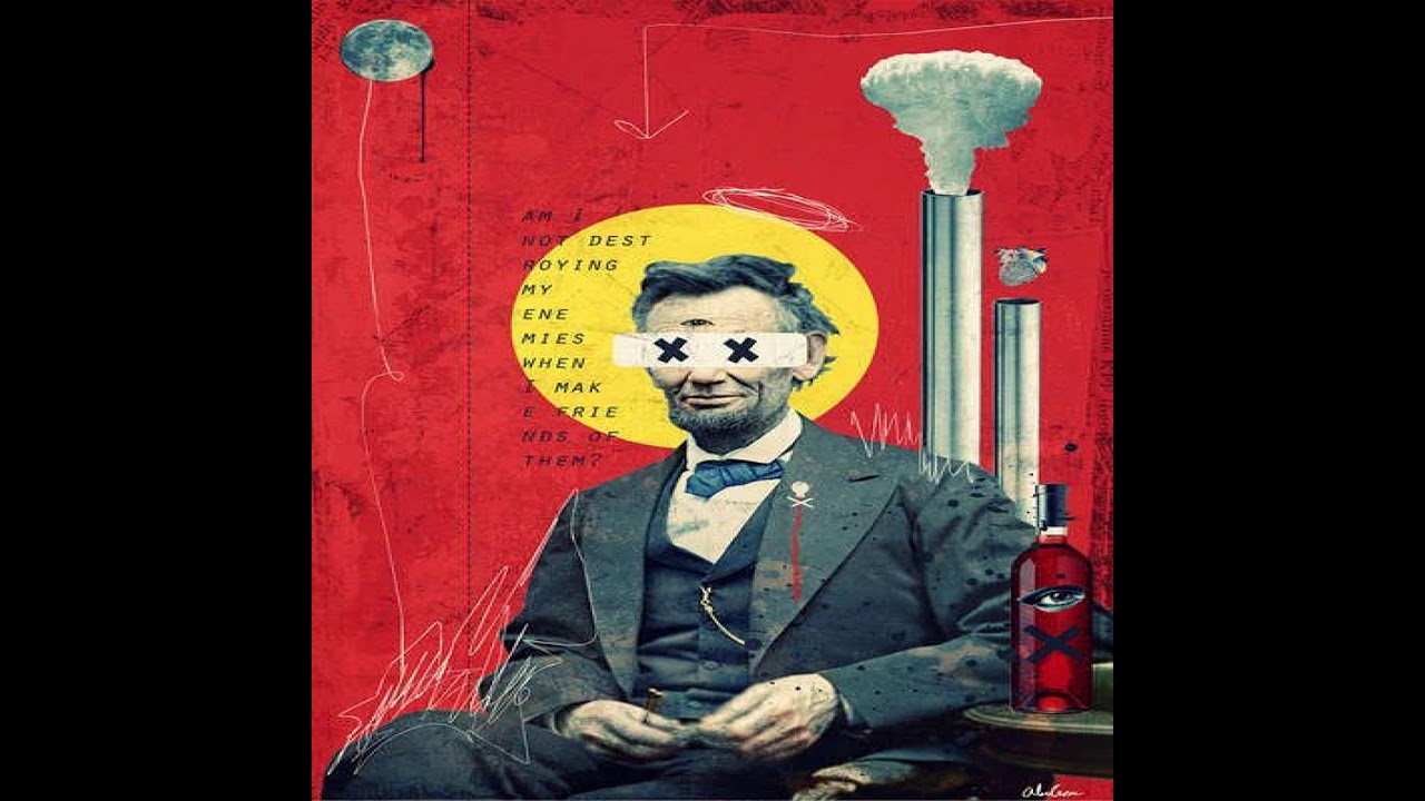 [Free] Griselda x Alchemist Type Beat "Block" 2021 (Prod. Dshmoke)