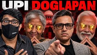 PM Modi, Ashneer Grover and Nirmala Sitharaman: Who Really Won the UPI Charges Game? screenshot 3
