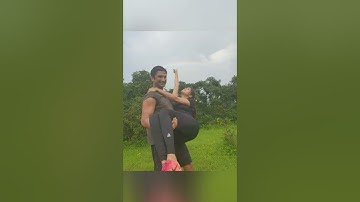 #138. Rhea Chakraborty 💖 Sushant Singh Rajput (Larger Than Life Couple) Shorts.