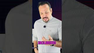 Corrupción en México: La Verdad que Washington Revela