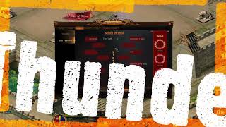Skill Team PK - Server '' Thunder-Columbus'' - 10/2/2021 (VS BangRoc )