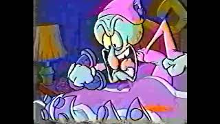 VHS Test!