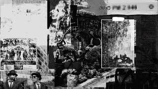 Download4. Underismo 4. Underismo