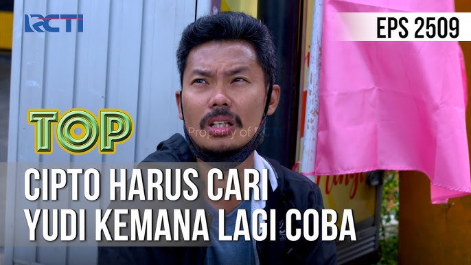 Katta va chiroyli erkak azolarning fotosuratlari