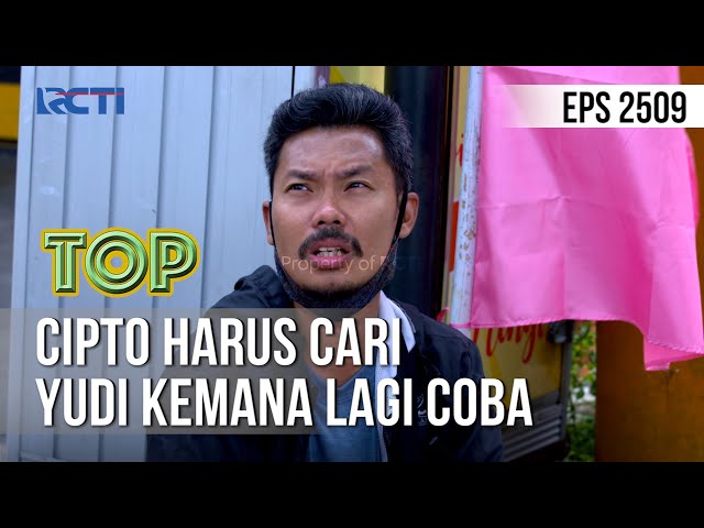 Arab insest bilan uy qurilishi porno video Erotik yashirin kamera video