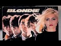 Blondie X Offender Plak Kaydı mp3