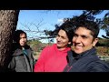 Tokyo To Nagoya by Shinkansen, Travel Video, Nagoya Castle