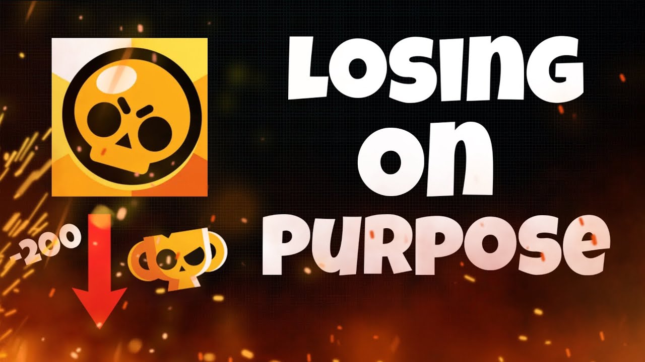 the-truth-behind-the-rigged-brawl-stars-matchmaking-system-youtube