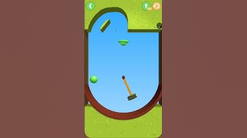 dig this! (Dig it ) 119-8 | Ball nest | Dig this level 119 episode 8 solution gameplay walkthrough