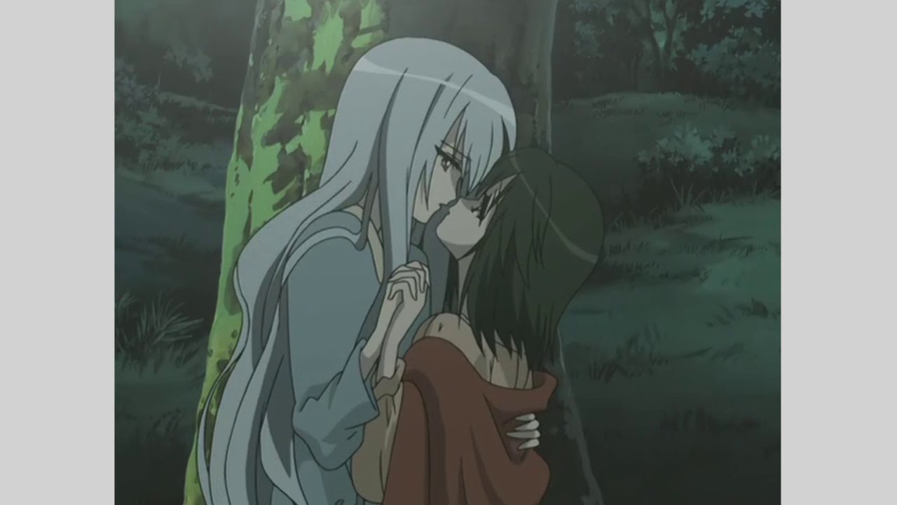 Strawberry Panic Hentai