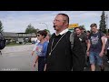 Abp Grzegorz Ryś | „Czekaj dziadu, dopadnę Cię po kolędzie”