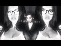 Hot Spanish Edit Audios Timestamps 