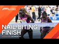 Halimah Nakaayi Powers To Ugandan 800m Record рџ Є Continental Tour Gold 2024 Halimah Nakaayi Powers To Ugandan 800m Record рџ Є Continental Tour Gold 2024