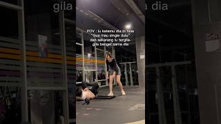 Download Lagu MERUBAH SEGALANYA 🤣🤣🤣 MP3