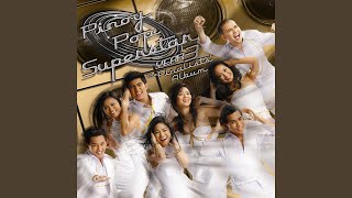 Kung Kailangan Mo Ako - Bryan Termulo