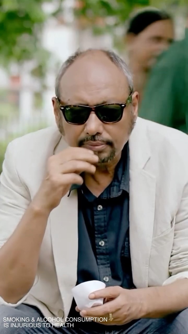 যার cinema ও গানে মিশে nostalgia #anjandutt #bengalishorts