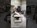 Failures are part of the process. #woodwork #diy