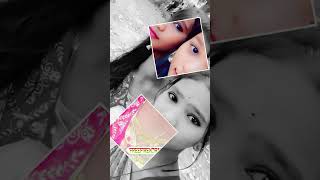 #new#%koraputia JHANJA BABTI GAKE GALA #shorts  video 9.0mp😭