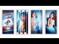 New Trending Viral Love BGM Video Editing in Alight Motion Kannada instagram Trending BGM Video