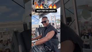 Feel the Rhythm – Afro-House Club Banger | NeuroGroove