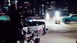 Rae Sremmurd, Swae Lee, Slim Jxmmi - Powerglide Ft. Juicy J Ad