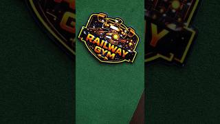 gym swag #gym #gymmotivation #explore #workout #big @MrBeast @inishutiwari @inishutiwari