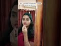 Behen se kuch bhi chhupa nahi rehta. 😭#youtubeshorts #viral #trending