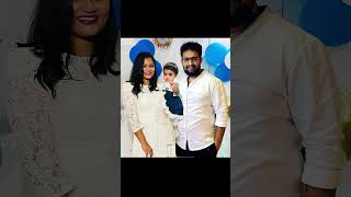 #shots Create family photo Adding Father