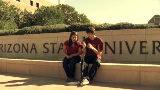 Peer Mentor Weekly News Oct. 27-Nov. 3