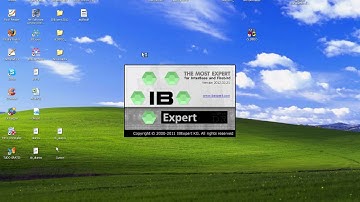 Criando sistema arquivo morto em Delphi.#3