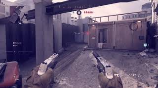 Mw Highlights Pt. 1 20 Min Burt Dogg Remix