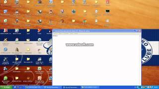 COMO INSTALAR O PATCH BMPES 1 0 NO PES 2012
