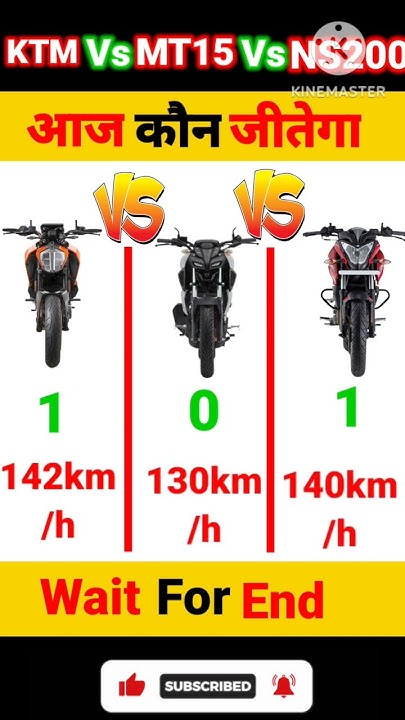 ktm-vs-yamaha-mt-15-vs-ns-200-full-comparison-video-ktm-mt15-ns200