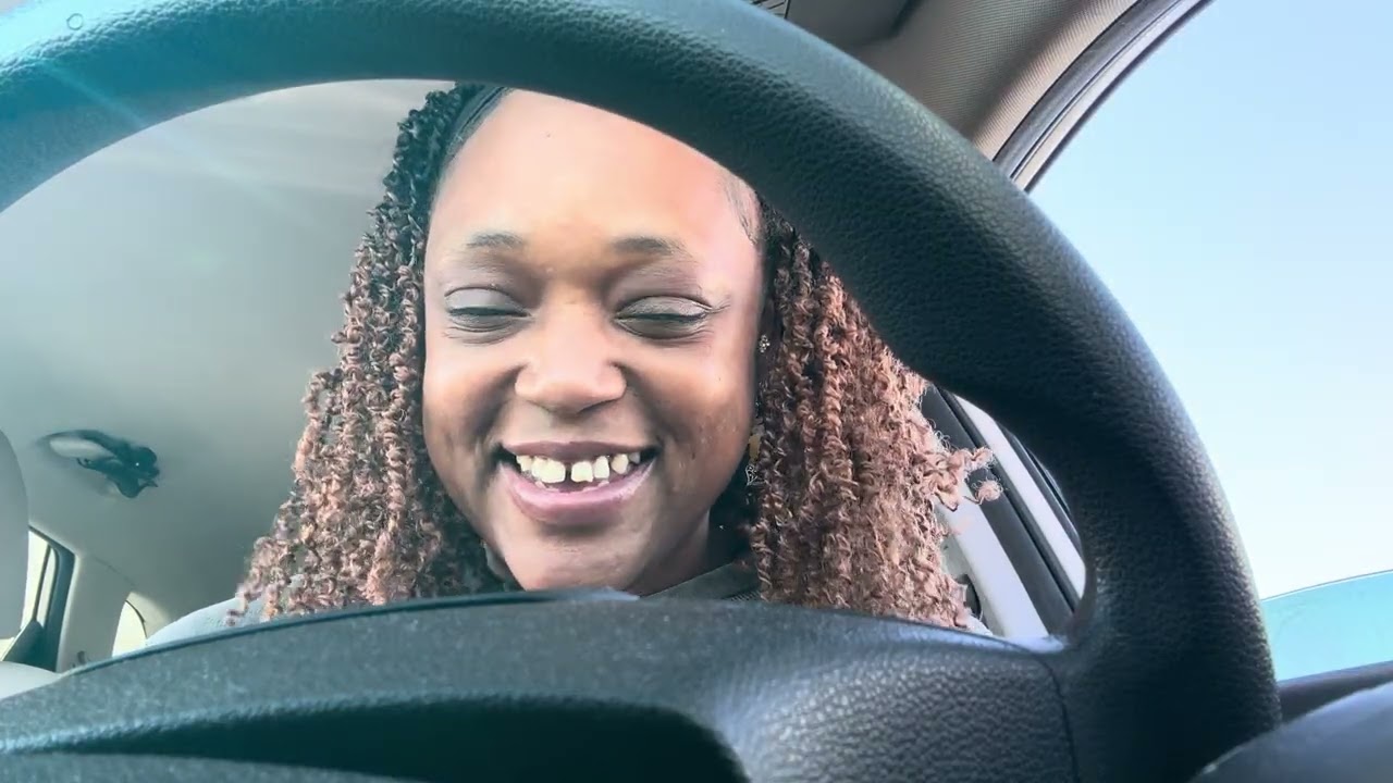 For my spiritual career focused badies