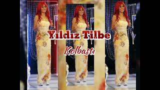 Yıldız Tilbe - Kolbastı