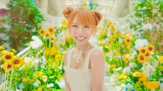 華、デビューシングル「Ｆｌｏｗｅｒ」ＭＶ公開（ミュージックビデオ&コメント）