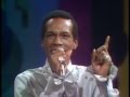 The Temptations "Im gonna make you love me"