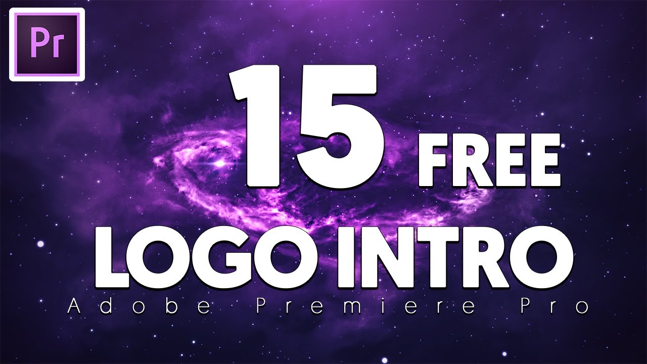 15-logo-animation-premiere-pro-intro-template-free-youtube