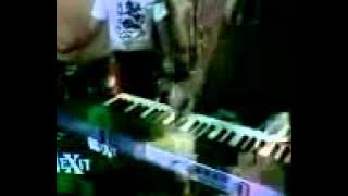 cermin-pergi (original klip hd asli)