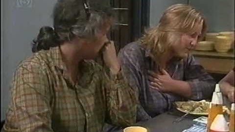 Helen Smart ~ The Many Voices Of...