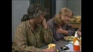 Helen Smart ~ The Many Voices Of... Content