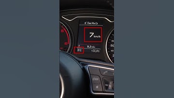 XirDecoder DTC: DSG Function. #XirDecoder #car #diy