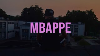 TOMAKA - MBAPPE