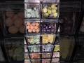 Packing a crystal order #crystals #crystalsdotcom #crystalstores #crystalshop