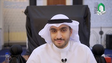 آيات من الذكر الحكيم - القاريء/ عباس بوشهري
